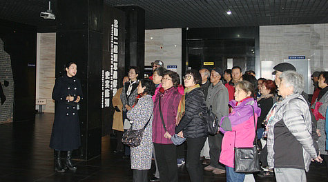 IMG_1175 - �T��.JPG