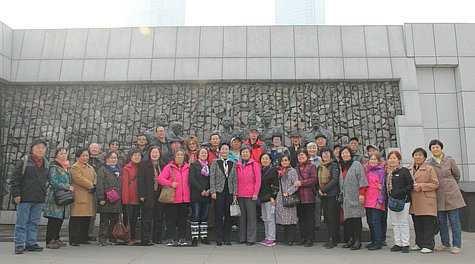 IMG_1164 - �T��.JPG