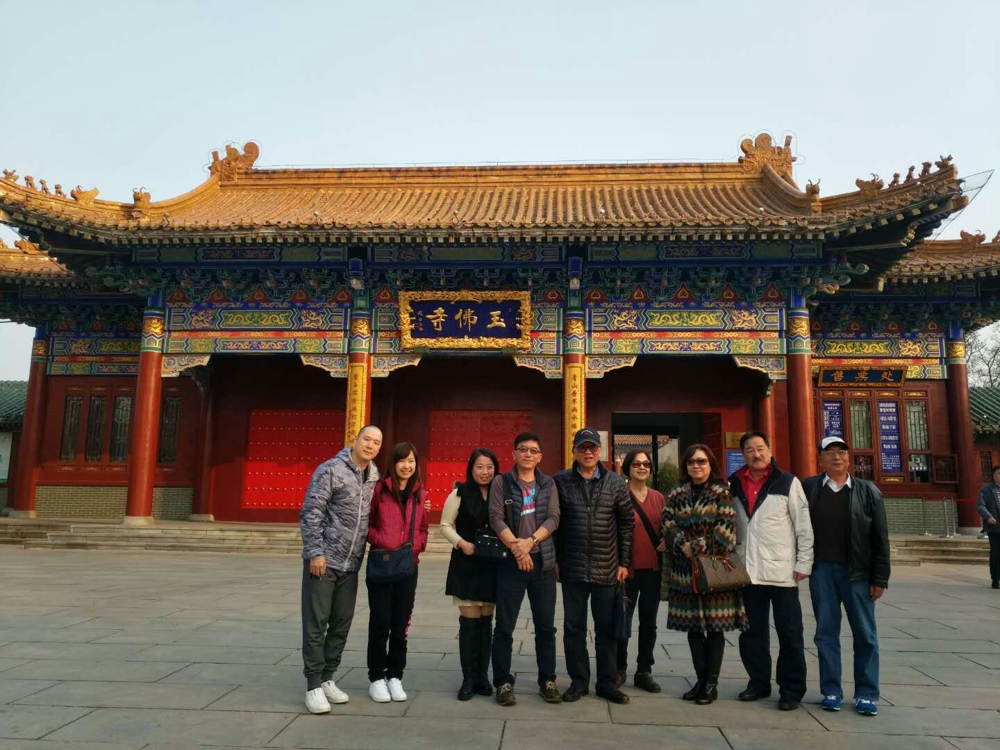 mғYͰ¥إɡW_ mғYͰ¥إɡW_