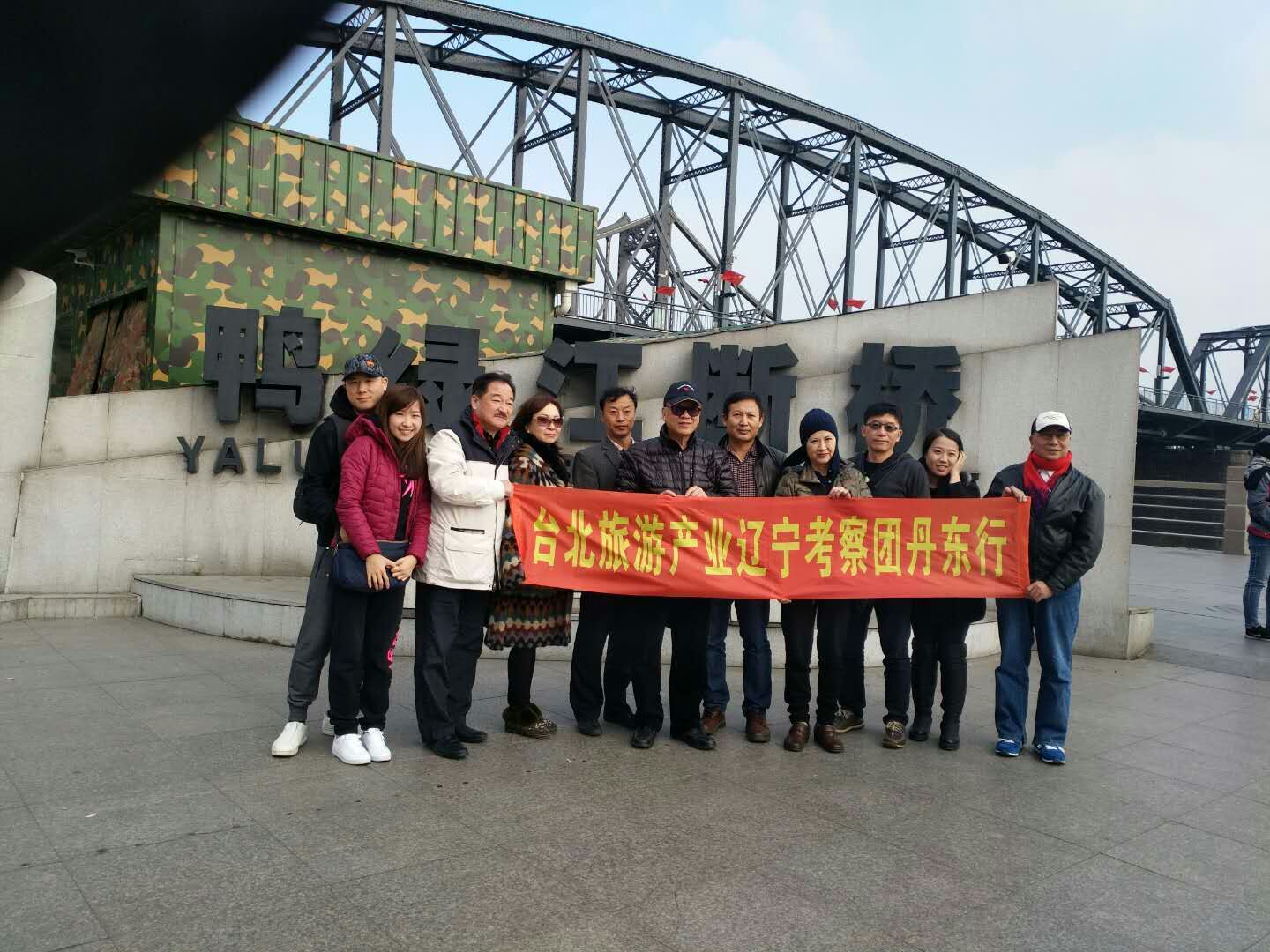 IFާKzͲɵߓבpo@ޒ~FLevowYФ IFާKzͲɵߓבpo@ޒ~FLevowYФ