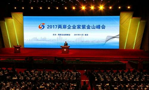 ���R: G:\img_20171117_101601.jpg