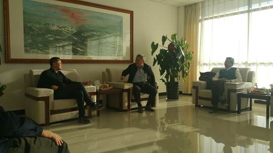 ���R: �Lá�ʕ[_20180116163223.jpg