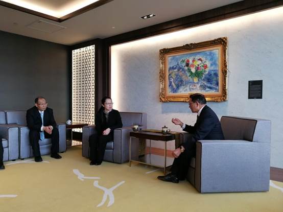 ���R: C:\Users\ADMINI~1\AppData\Local\Temp\WeChat Files\125834396058637118.jpg