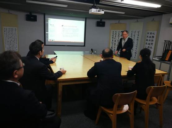 ���R: C:\Users\ADMINI~1\AppData\Local\Temp\WeChat Files\844495117589073743.jpg