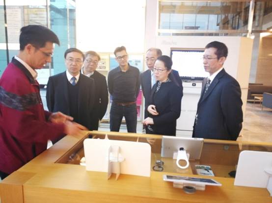 ���R: C:\Users\ADMINI~1\AppData\Local\Temp\WeChat Files\479775406032129857.jpg