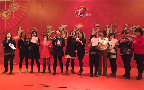 ��ֳ������������M���s�n���Ϸ|