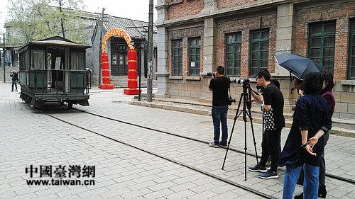 �祧�ԪF���^��