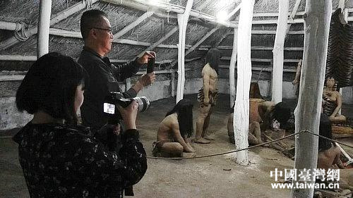 �祧�s���Ʈؔ��K�T�k