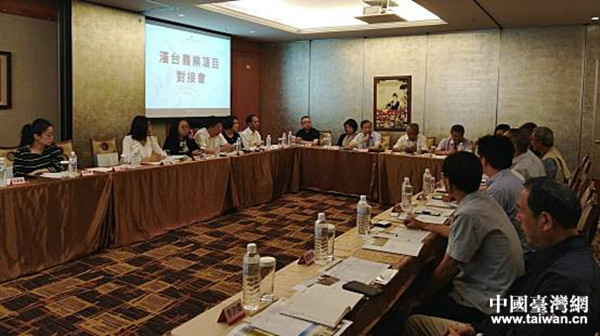 �I�����o�L�K�����¥جѾX�|��