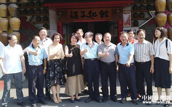 ��Ͳ�����ˬ�