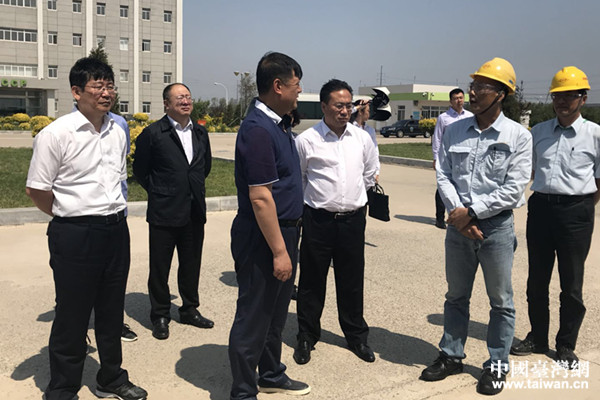 nƒsV뤽ƓoʐݕbsY®F¥oĮix nƒsV뤽ƓoʐݕbsY®F¥oĮix