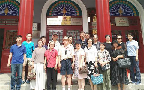 �K�����������֡L��M�_���顲�_��