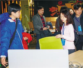 ���W�b򧲣��K�����������