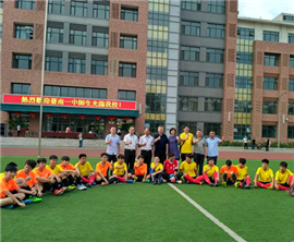 "���K�������v�w��" �ê��i�����αq���w��