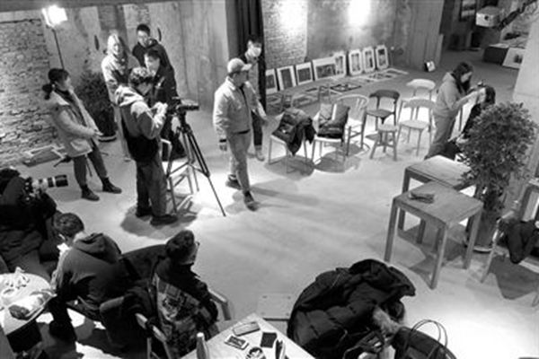 ��^򰥫�����������Z ��ӼZ�Ͷ]�祧�H.jpg