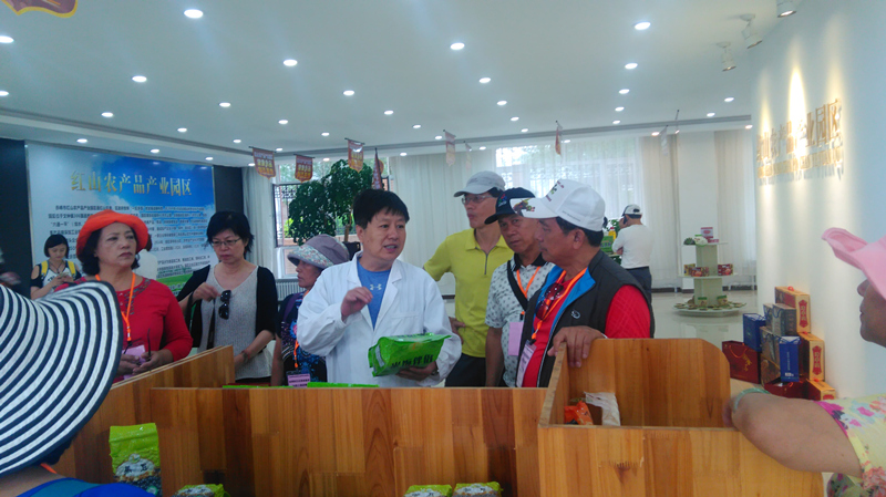 ���W�֭p����������������M������i�p�o