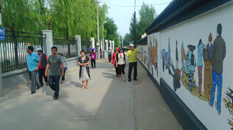 �F�תy����