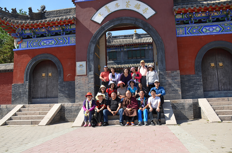 �P�Ŕ_����