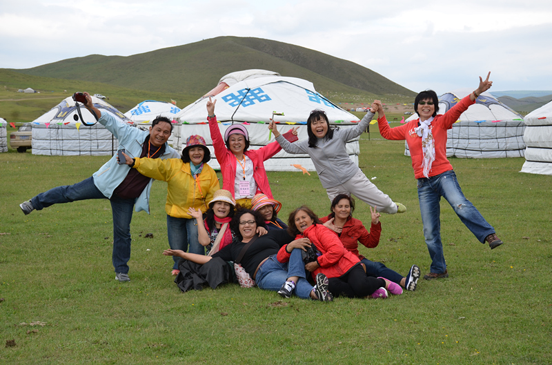 ���{�Y���k