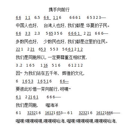 ������g�o