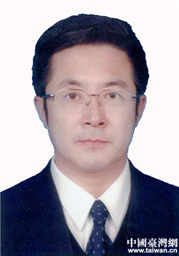 �������sޮ�[��֓h���k����