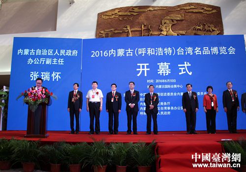 ���ʖE�����������W����è���|