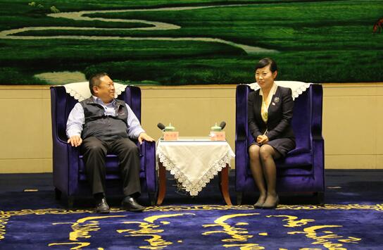 �������sޮ�[�n�e�`�e�߰Ѿs�������_���h�|����ä�哥�өe�|�h�uҧ���˒áo