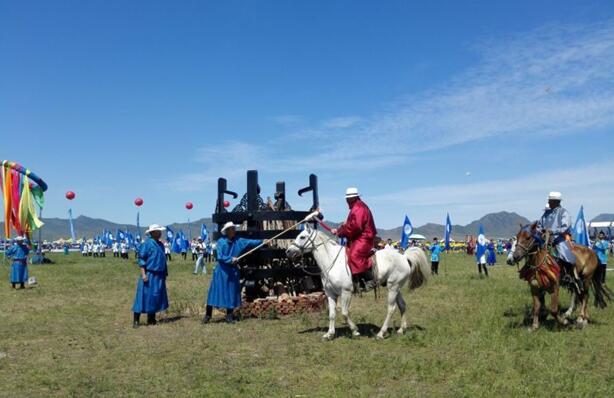 �������w�������w���e�F�Y�I�i�p���}�@