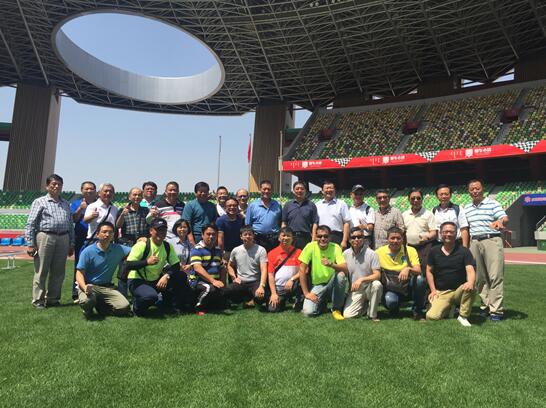 ���W�y�f�|�����������I�������y�f��