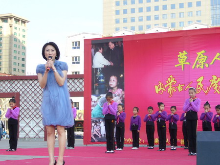 ����Ф��������� ���T