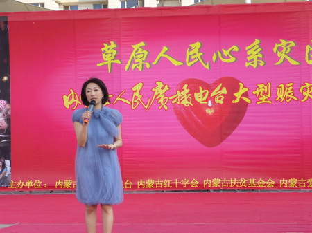 ����Ф��������� ���T