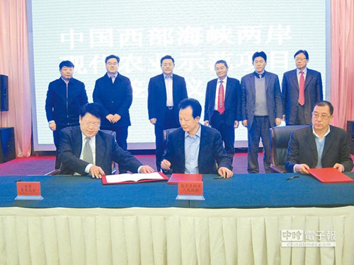 ������C�k�k�O�j���]�}�r����̧޼Z