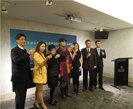 ���z���ߨ��F�}�q �������K�[�I��Y��