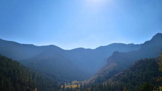 �c�ץ��y�s�~���L�ñi�ʡ�