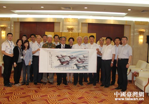 �sޮ�[�Óh�u�_�Q���|�����W�������]�â��|���~�u���x���P�ѓ����j�u