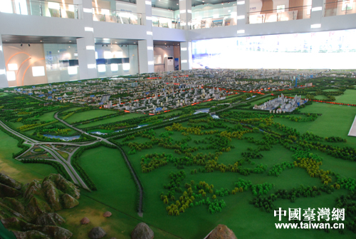 ���W�Ϸ|�r���D�c�ףm�ާ���