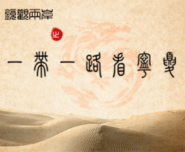 �ña�ùj���c��