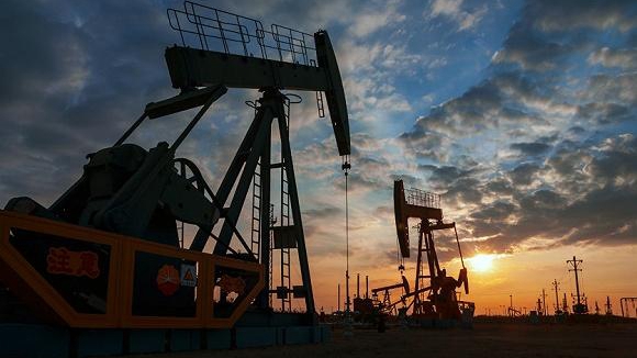 �c�׶[�gä�b�@�ʧ������W��33.69%