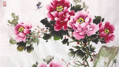 ���뱼�պB����