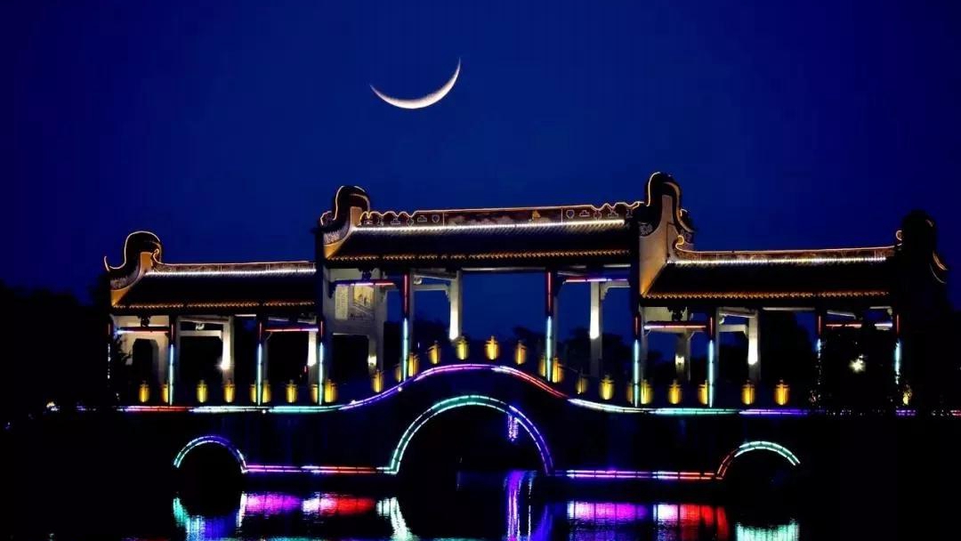 �c�����E���K����ѡL�L���������еe�i�}�i