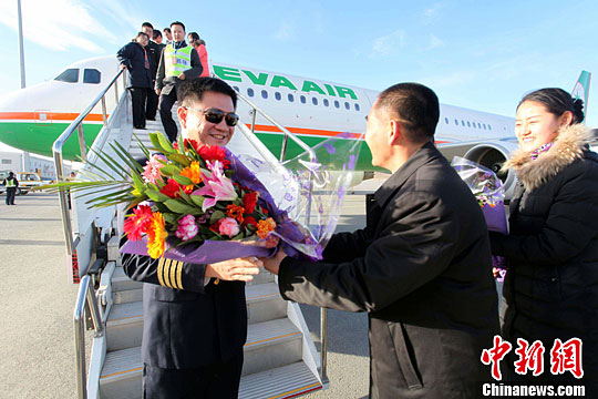 ywct哥uLTq ywct哥uLTq