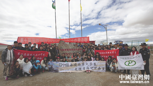 ���H���\�͔I�_�h�F�����@�V�����j�u