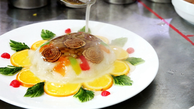 �y���L�l�β͡�