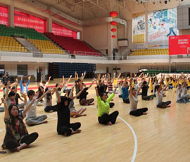 ���wħ�Ԯv�͒áo�����y���������\