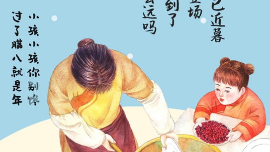 �L��������v�e�ޒÔe�÷Вè�����