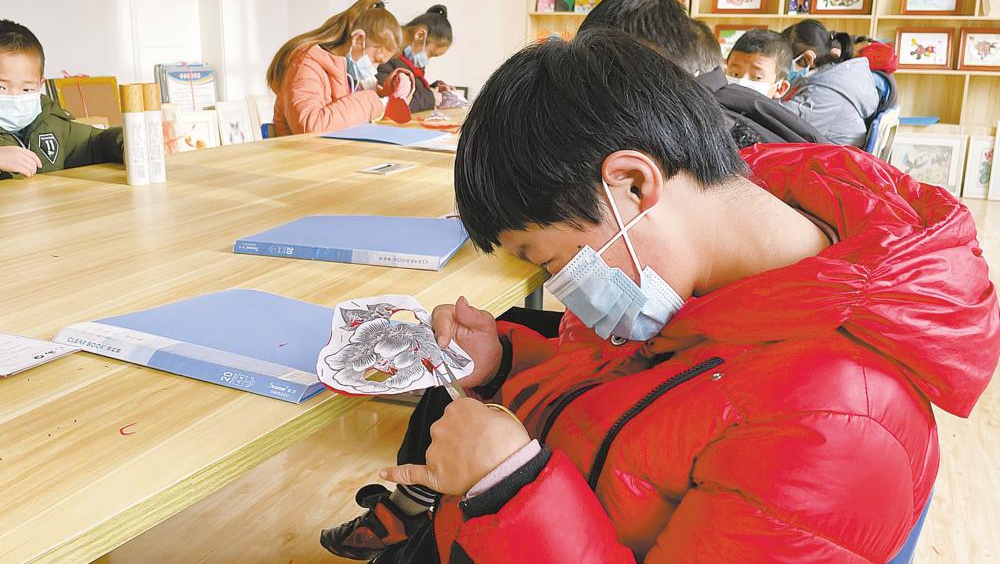 �\�`�������Y�a��