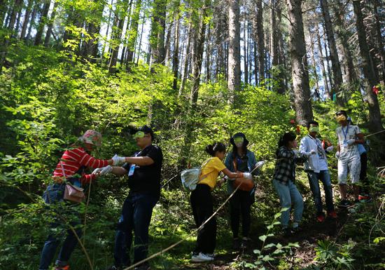 ���H���\�����������k�Ȧ�ҧ