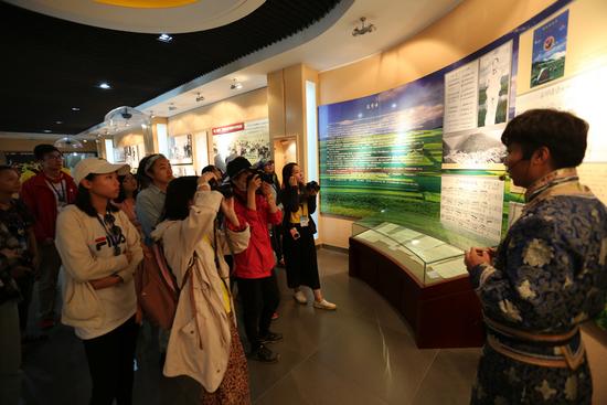 �y�壳�H���\�ʹ��s�������z�M�Օ_�c��g����딩��