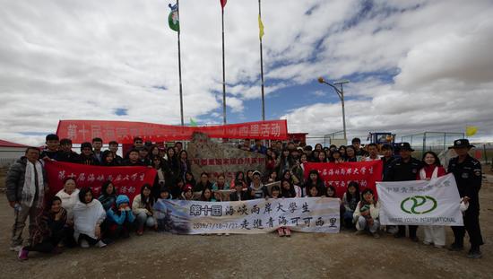 ���H���\�͔I�_�h�F�����@�V�����j�u