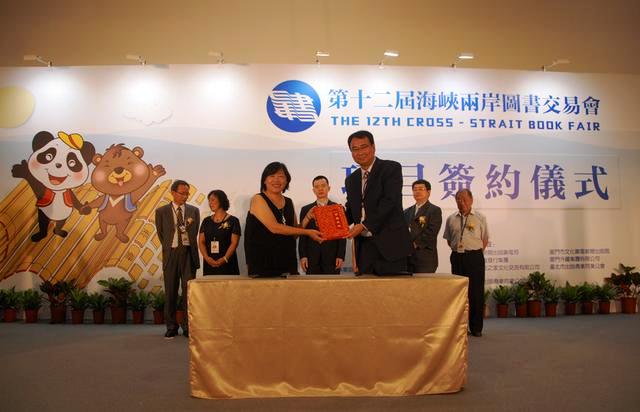 yq|HɨGyԒʖEwХN| yq|HɨGyԒʖEwХN|